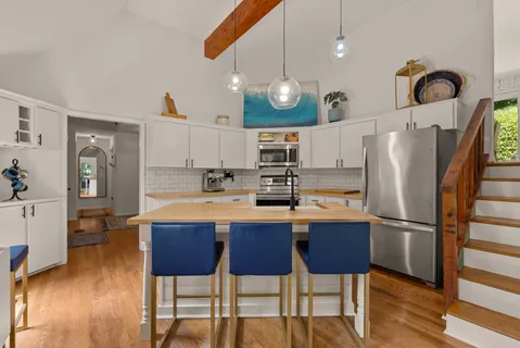 $699,900 | 477 Saddle Drive, Nashville, TN 37221