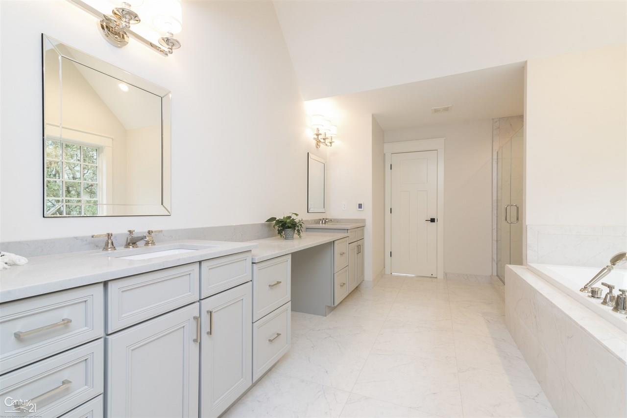 55 Renaud Road Grosse Pointe, MI 48236 - Photo 14 of 33
