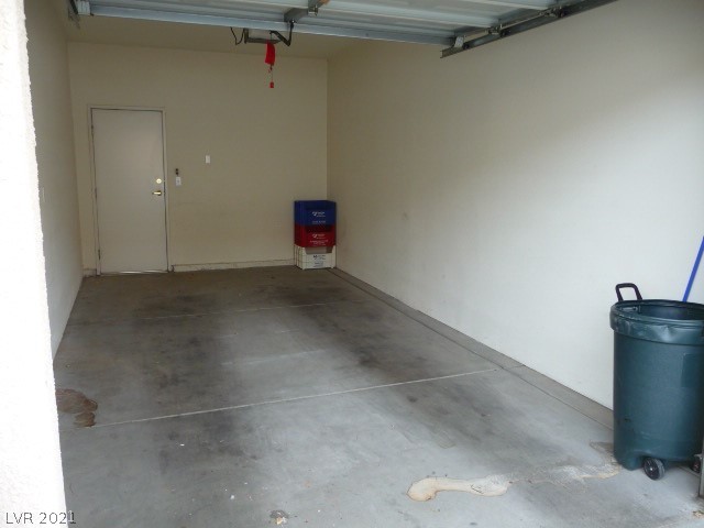 4921 Black Bear Road, Unit 202 Las Vegas, NV 89149 - Photo 11 of 34