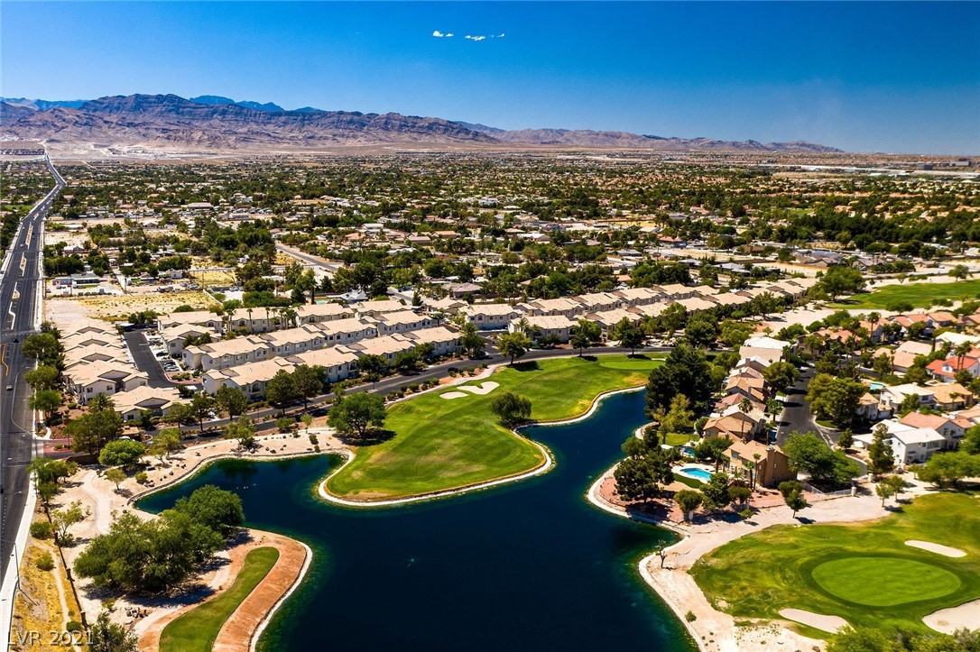 4921 Black Bear Road, Unit 202 Las Vegas, NV 89149 - Photo 12 of 34