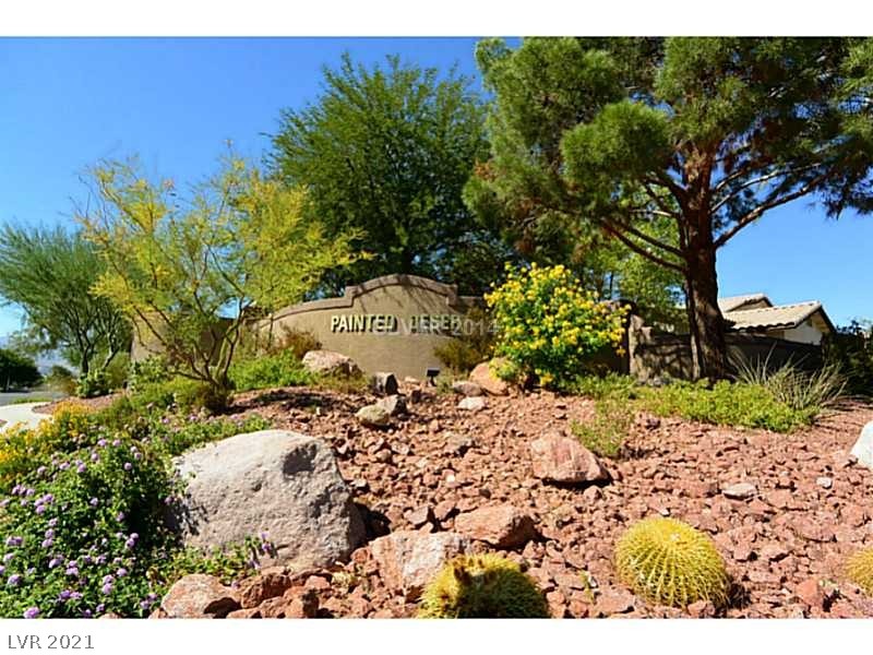 4921 Black Bear Road, Unit 202 Las Vegas, NV 89149 - Photo 13 of 34