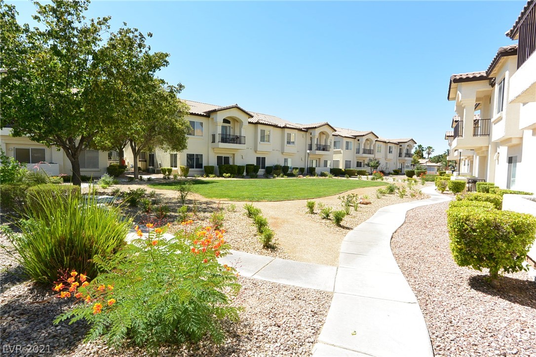 4921 Black Bear Road, Unit 202 Las Vegas, NV 89149 - Photo 17 of 34