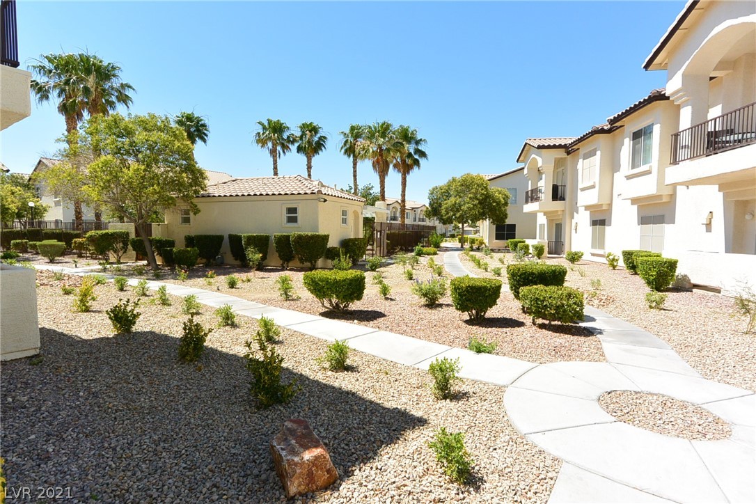 4921 Black Bear Road, Unit 202 Las Vegas, NV 89149 - Photo 18 of 34
