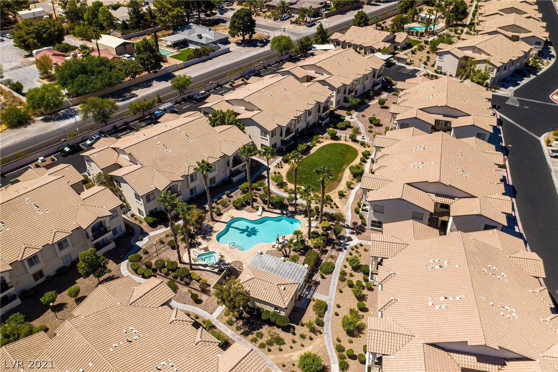 4921 Black Bear Road, Unit 202 Las Vegas, NV 89149 - Photo 19 of 34