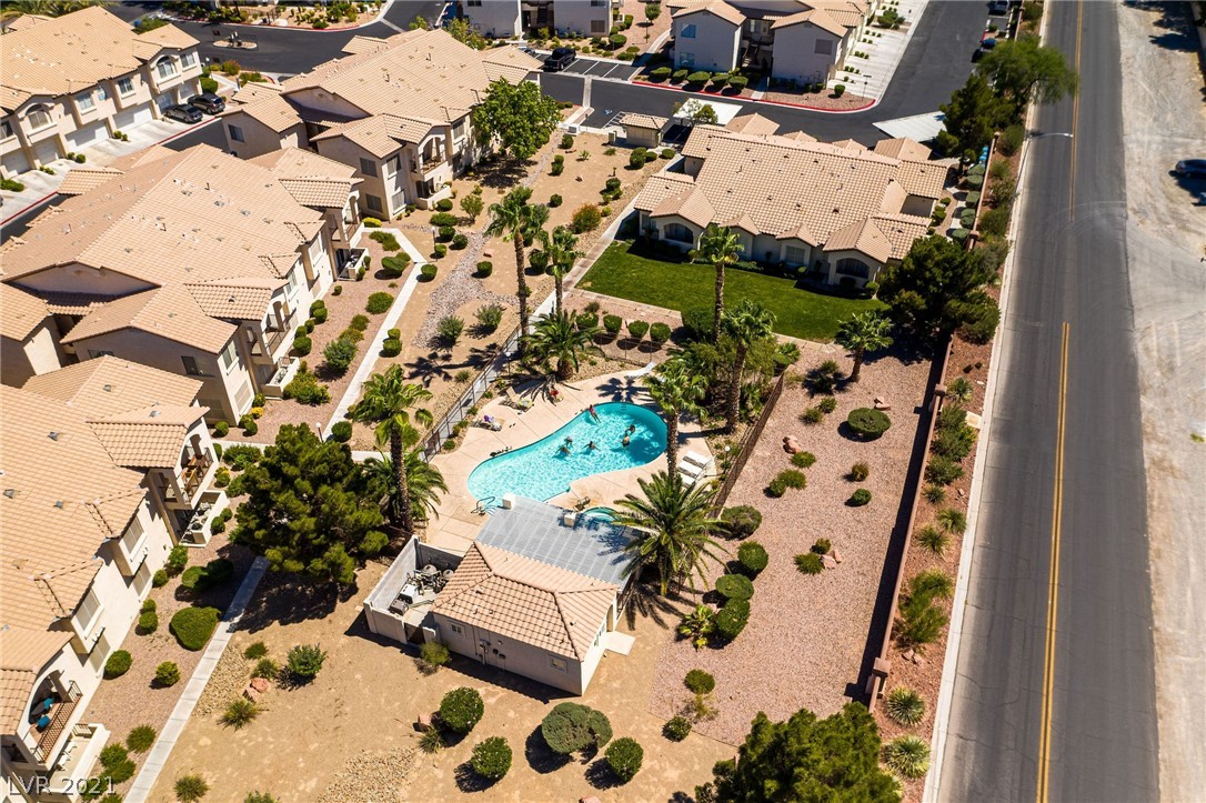 4921 Black Bear Road, Unit 202 Las Vegas, NV 89149 - Photo 20 of 34