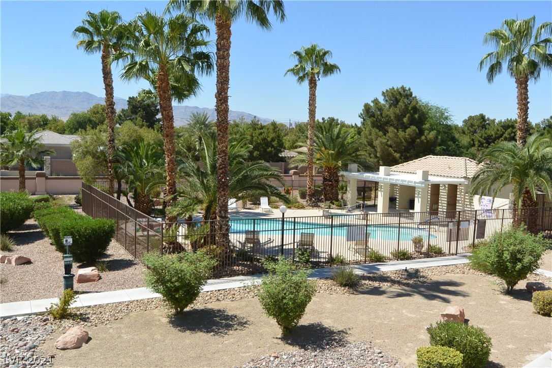 4921 Black Bear Road, Unit 202 Las Vegas, NV 89149 - Photo 21 of 34