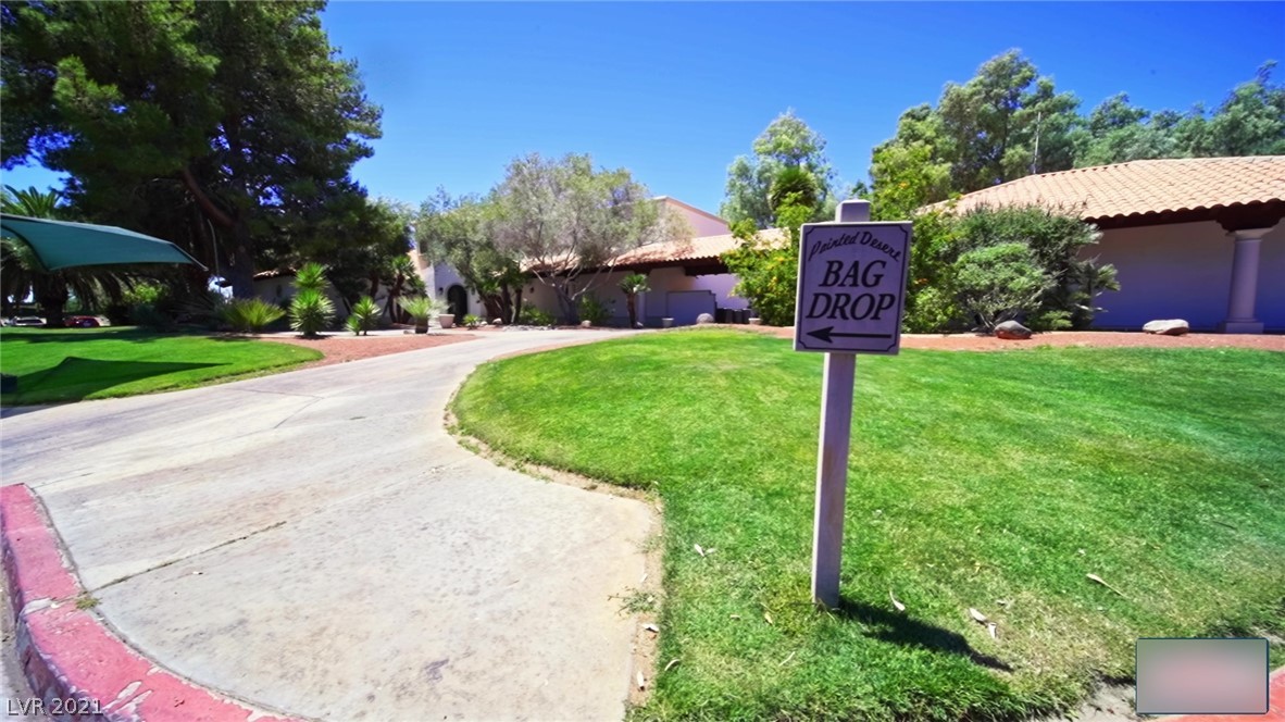 4921 Black Bear Road, Unit 202 Las Vegas, NV 89149 - Photo 24 of 34