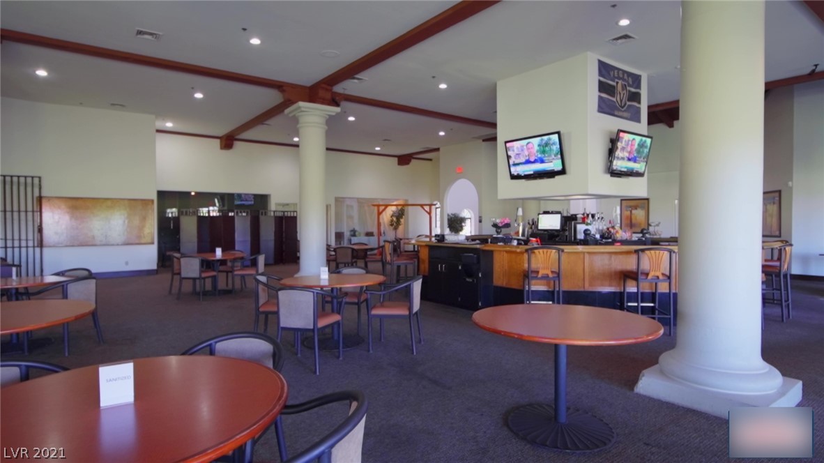 4921 Black Bear Road, Unit 202 Las Vegas, NV 89149 - Photo 28 of 34
