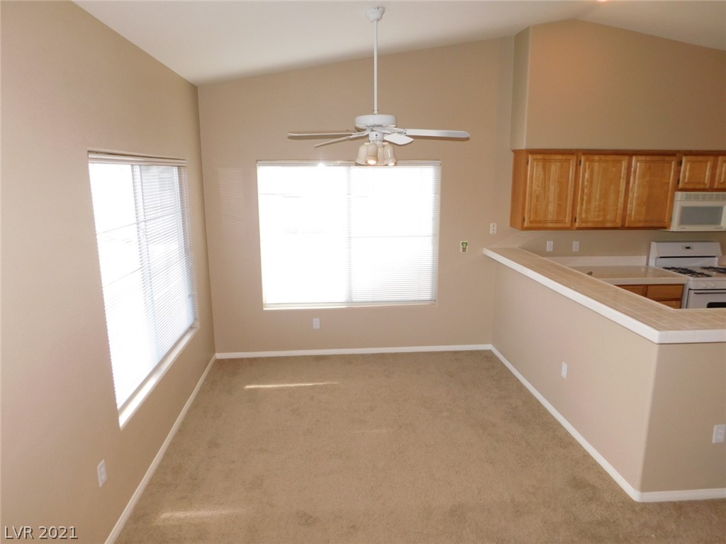 4921 Black Bear Road, Unit 202 Las Vegas, NV 89149 - Photo 3 of 34