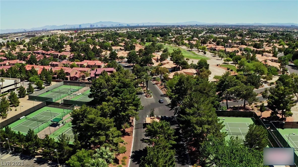 4921 Black Bear Road, Unit 202 Las Vegas, NV 89149 - Photo 33 of 34