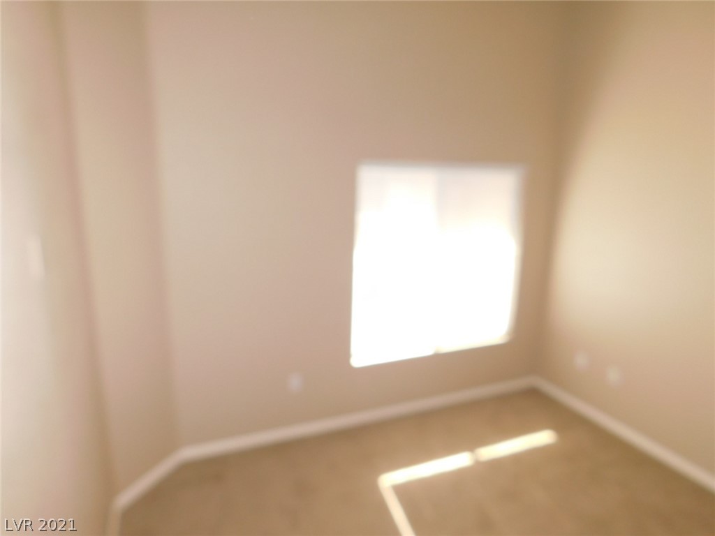 4921 Black Bear Road, Unit 202 Las Vegas, NV 89149 - Photo 8 of 34
