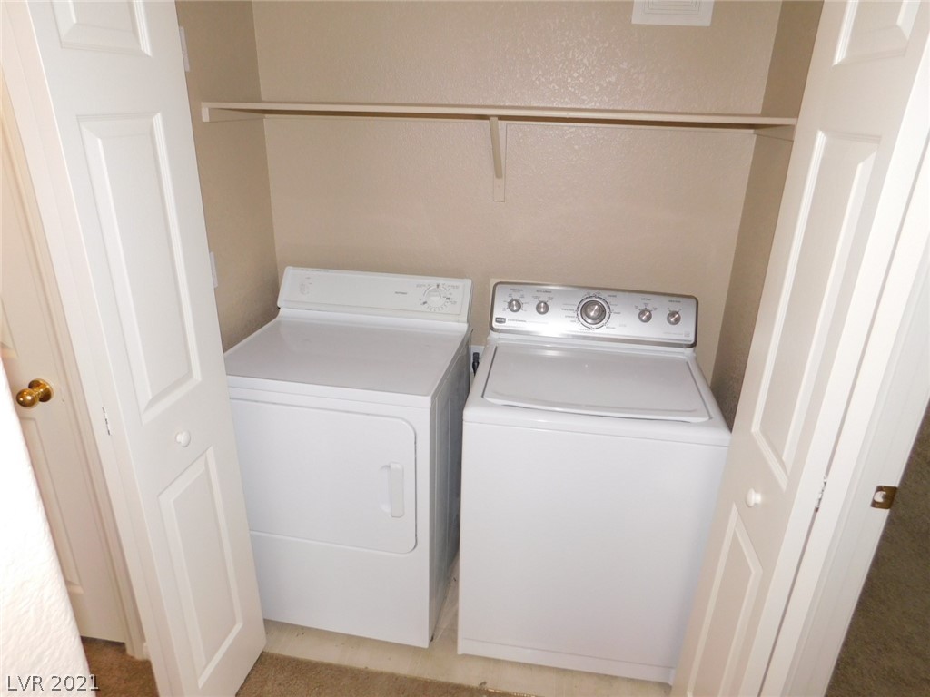 4921 Black Bear Road, Unit 202 Las Vegas, NV 89149 - Photo 10 of 34
