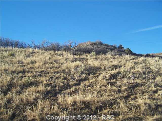 7745 Julynn Road Colorado Springs, CO 80919 - Photo 15 of 15 Gallery Image 15