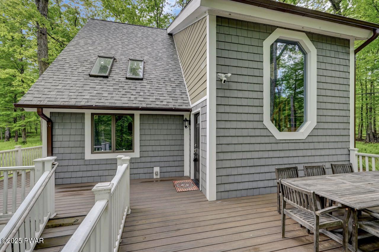143 East Lakeview Road Lackawaxen, PA 18435 - Photo 62 of 73