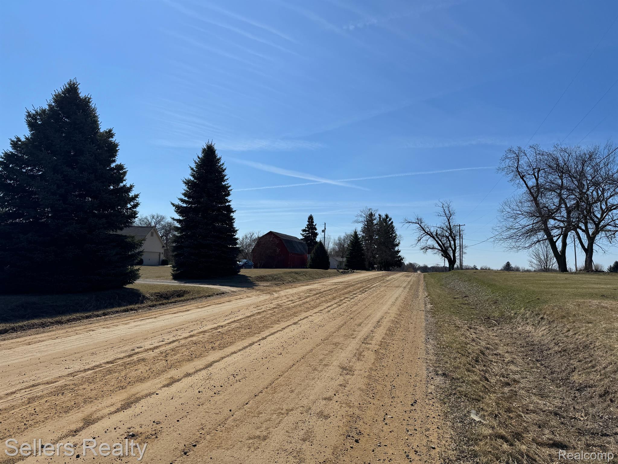 5113 North Oak Road Davison, MI 48423 - Photo 24 of 25 Gallery Image 24