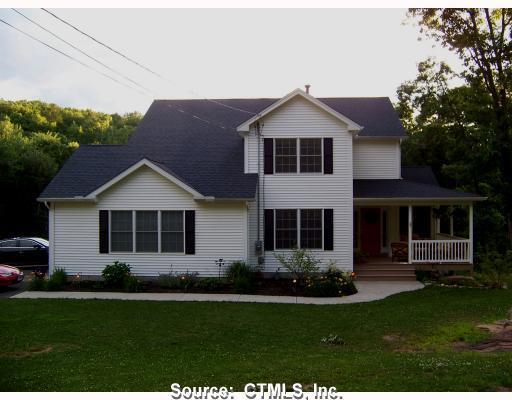 37 Ladd Road Ellington, CT 06029 - Photo 1 of 1 Gallery Image 1