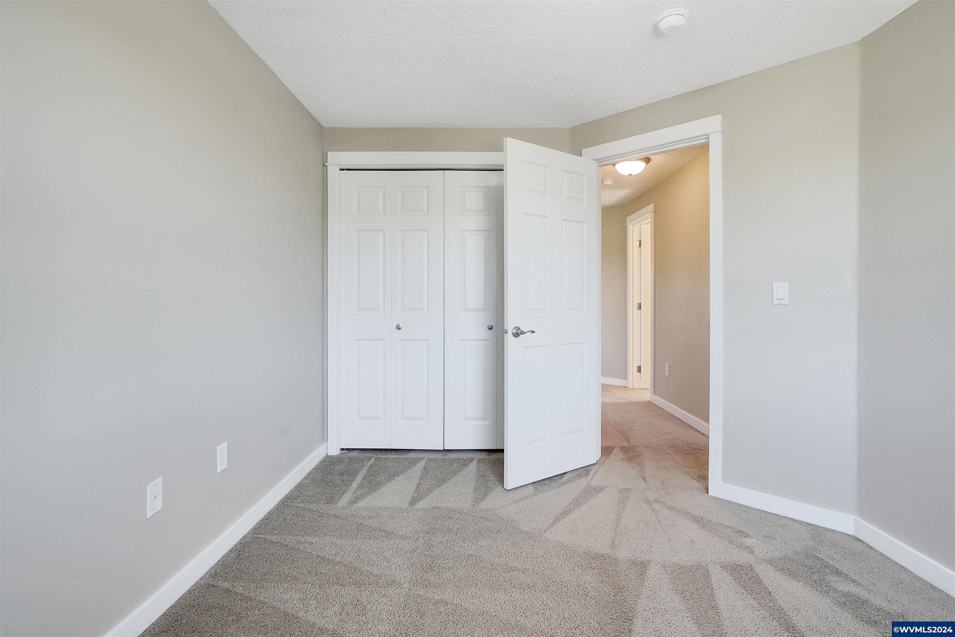 4096 Spring Avenue Northeast Albany, OR 97322 - Photo 32 of 39