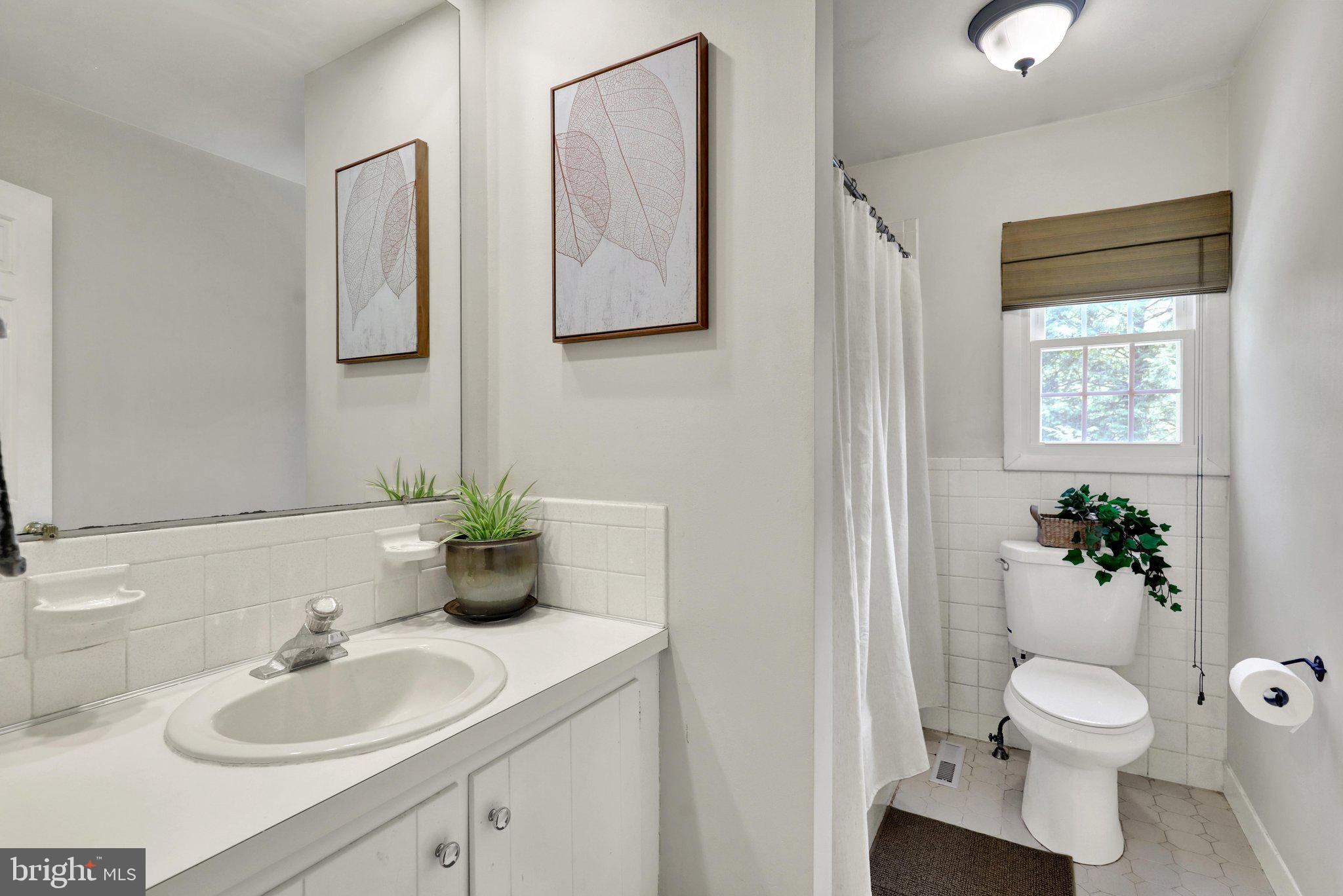7 Sandy Way Reading, PA 19607 - Photo 26 of 65 360_9357