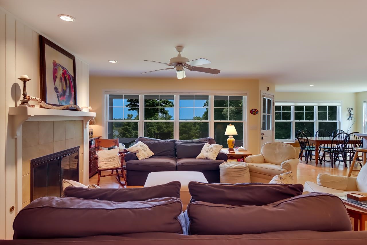3980 Deer Ridge Trail Beulah, MI 49617 - Photo 14 of 76 1912225-13.JPG