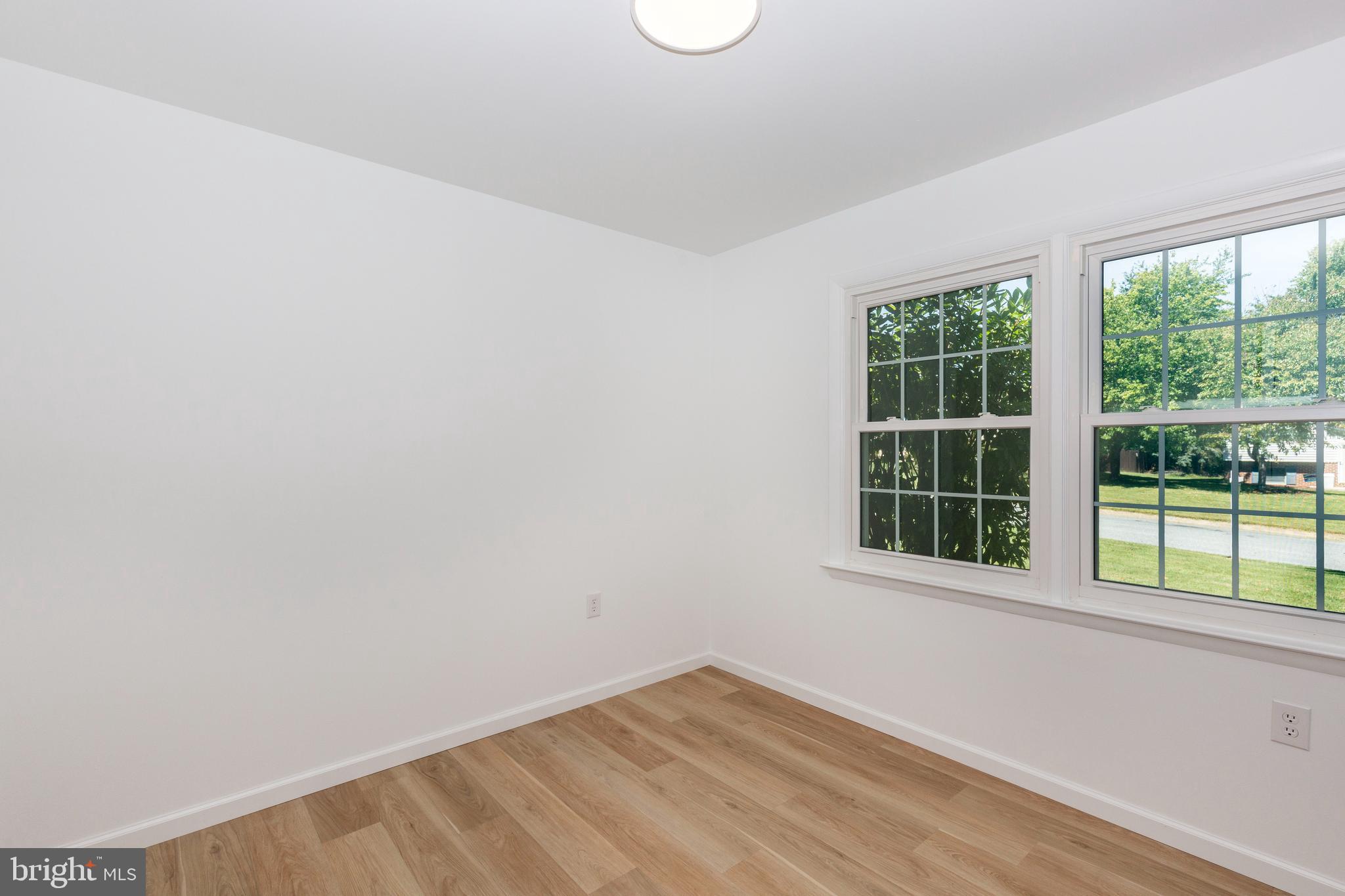 2807 Rachele Court Manchester, MD 21102 - Photo 23 of 31 Bedroom 2
