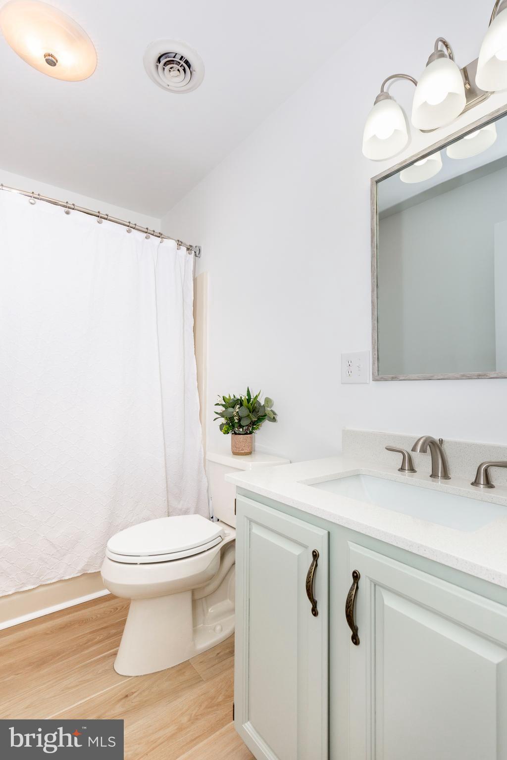 2807 Rachele Court Manchester, MD 21102 - Photo 26 of 31 Full Bath