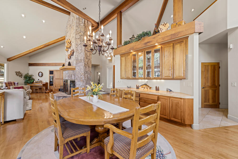 11539 Kestrel Road Klamath Falls, OR 97601 - Photo 23 of 72 11539KestrelRd.-96