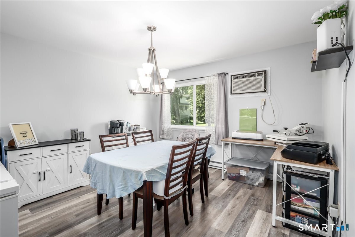 136 Pembroke Road, Unit 650 Danbury, CT 06811 - Photo 7 of 26