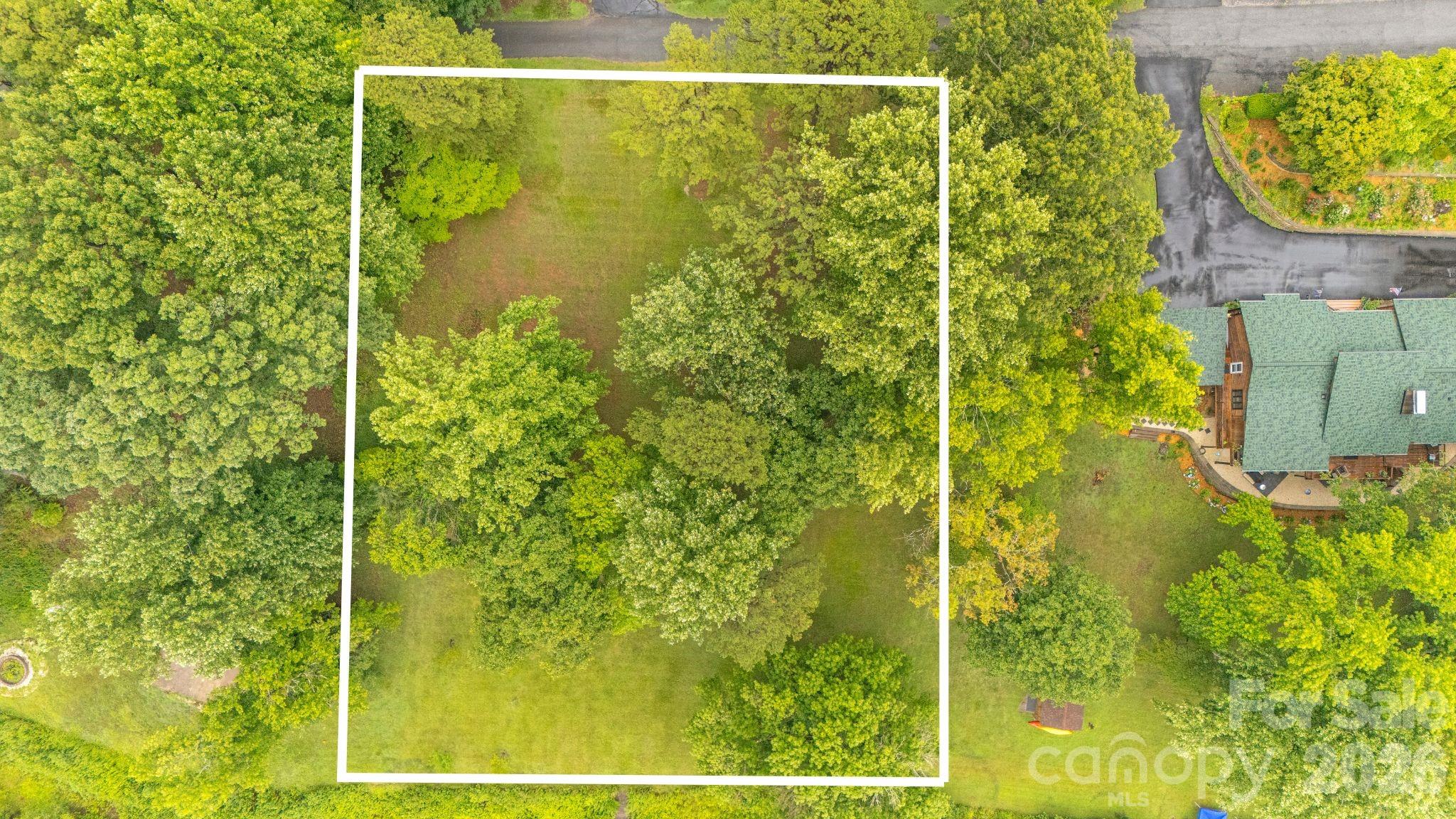 2915 Old Stage Road Gastonia, NC 28052 - Photo 48 of 48