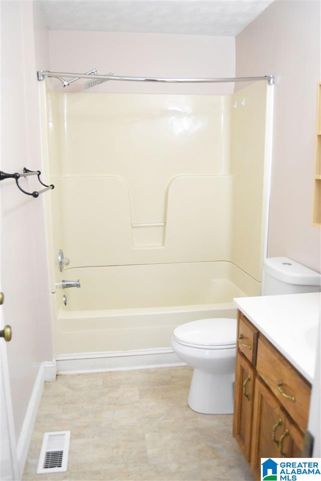 2301 Lark Lane Oxford, AL 36203 - Photo 34 of 43