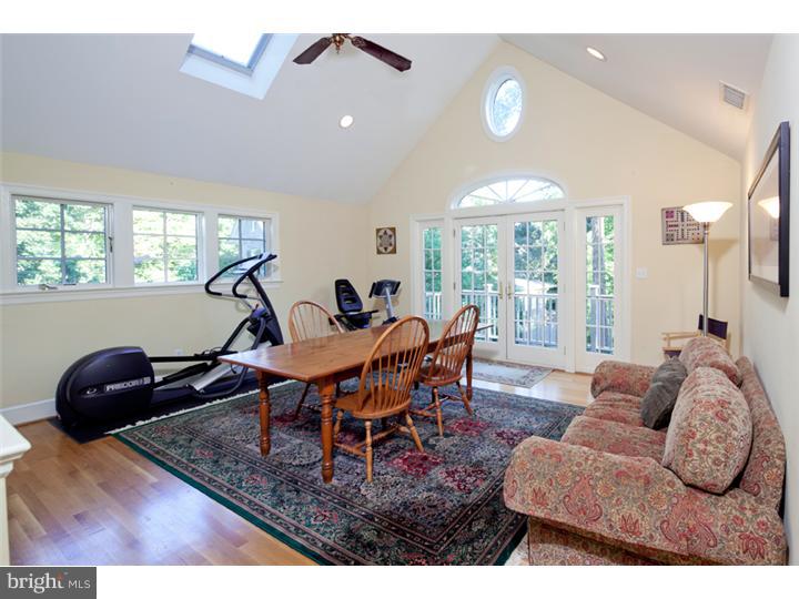 10 Righters Ferry Road Bala Cynwyd, PA 19004 - Photo 13 of 15 Master Bedroom