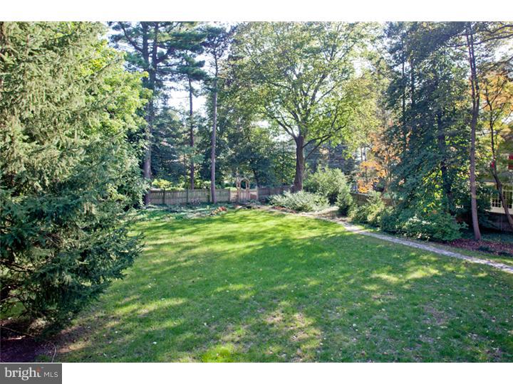 10 Righters Ferry Road Bala Cynwyd, PA 19004 - Photo 15 of 15 View