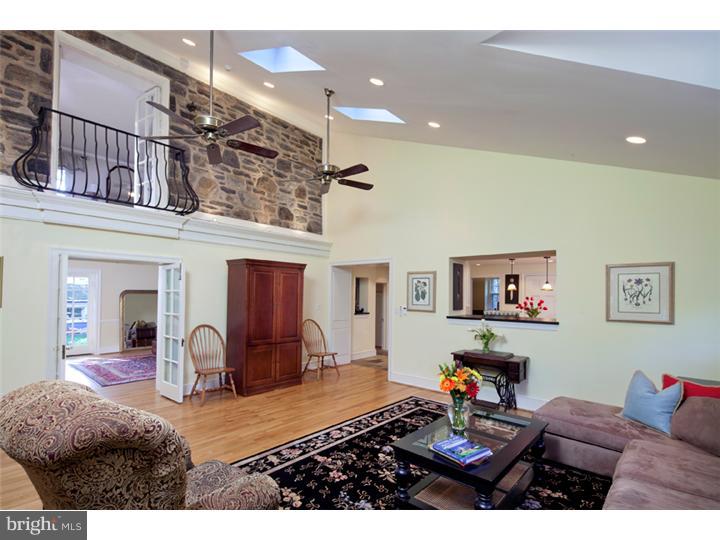10 Righters Ferry Road Bala Cynwyd, PA 19004 - Photo 8 of 15 Great Room