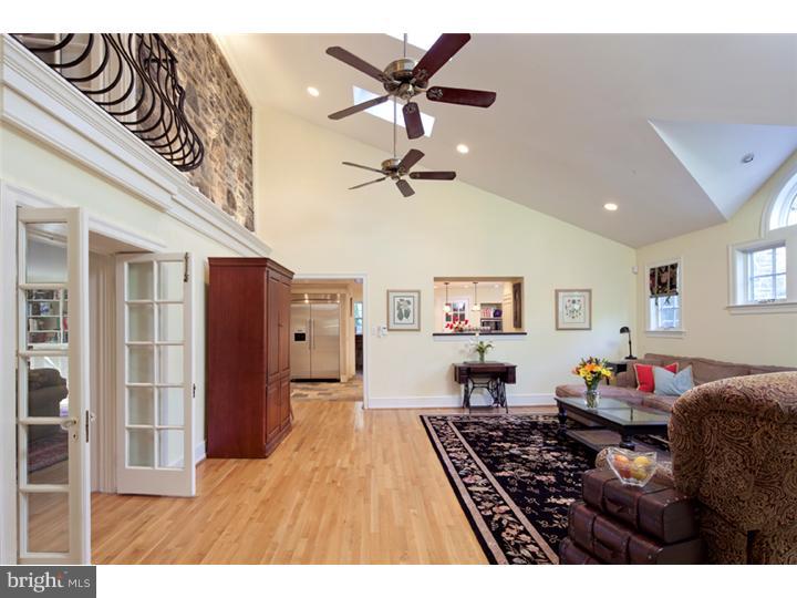 10 Righters Ferry Road Bala Cynwyd, PA 19004 - Photo 9 of 15 Great Room