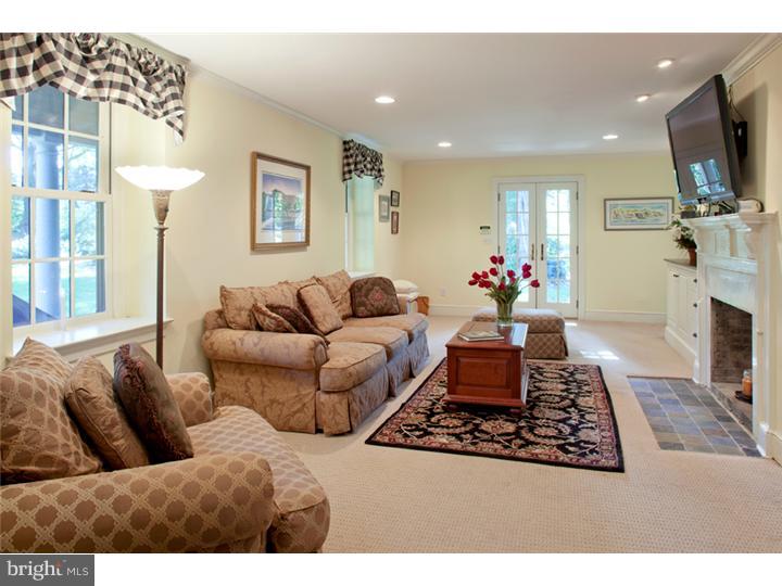 10 Righters Ferry Road Bala Cynwyd, PA 19004 - Photo 10 of 15 Family Room