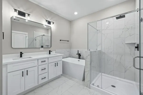 $2,499 | 412 Stonework Landing Lane, Houston, TX 77076