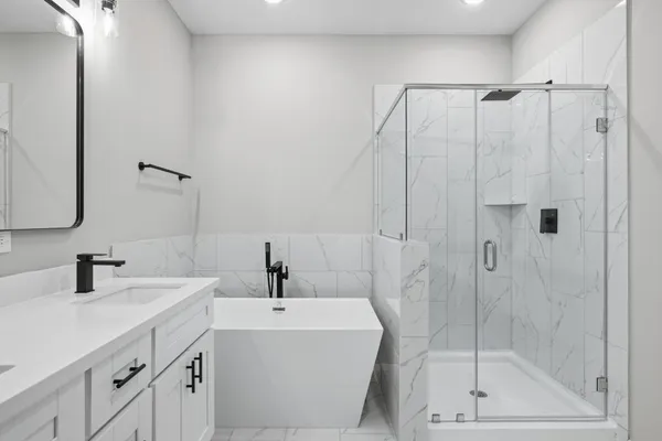 $2,499 | 412 Stonework Landing Lane, Houston, TX 77076