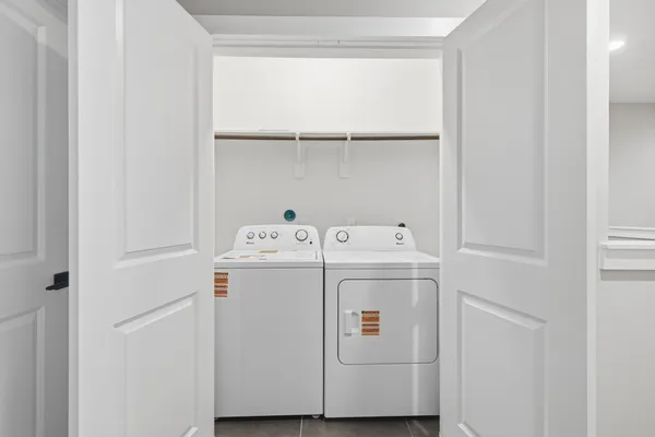 $2,499 | 412 Stonework Landing Lane, Houston, TX 77076