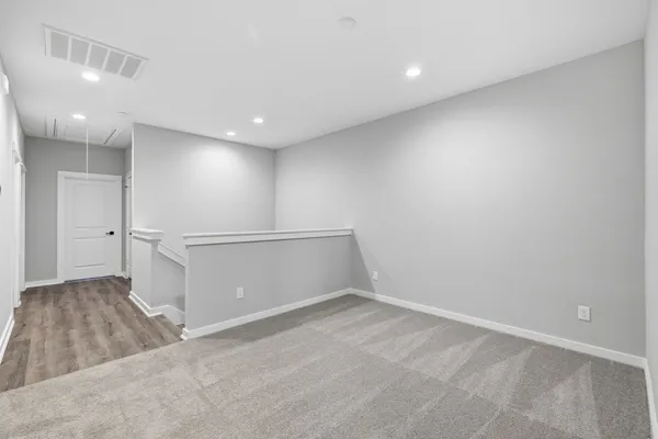 $2,499 | 412 Stonework Landing Lane, Houston, TX 77076