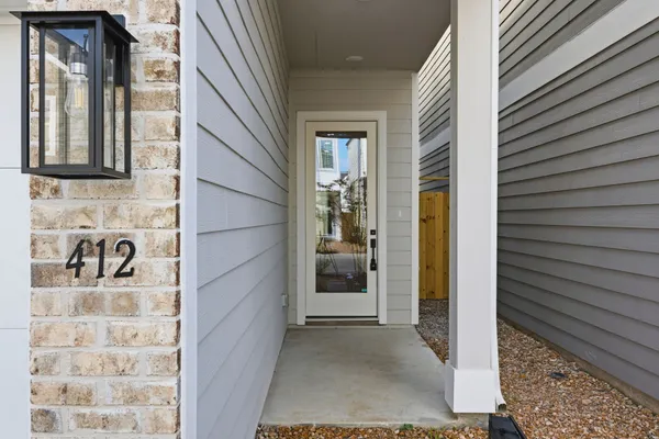 $2,499 | 412 Stonework Landing Lane, Houston, TX 77076