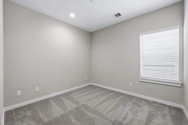 $2,499 | 412 Stonework Landing Lane, Houston, TX 77076