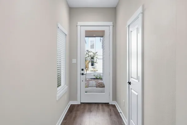 $2,499 | 412 Stonework Landing Lane, Houston, TX 77076