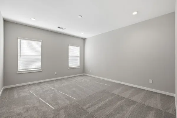 $2,499 | 412 Stonework Landing Lane, Houston, TX 77076