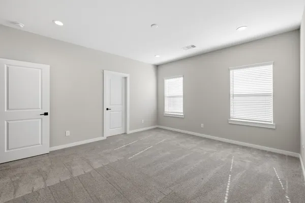 $2,499 | 412 Stonework Landing Lane, Houston, TX 77076