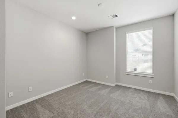 $2,499 | 412 Stonework Landing Lane, Houston, TX 77076