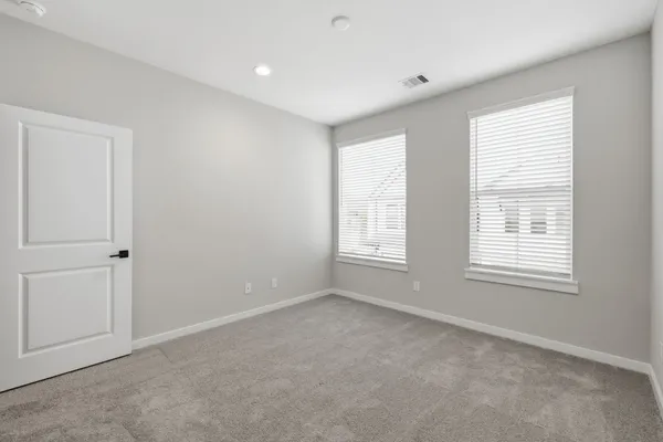 $2,499 | 412 Stonework Landing Lane, Houston, TX 77076