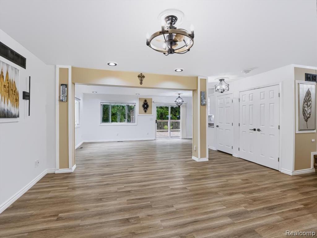11171 25 Mile Road Utica, MI 48315 - Photo 10 of 53 Gallery Image 10