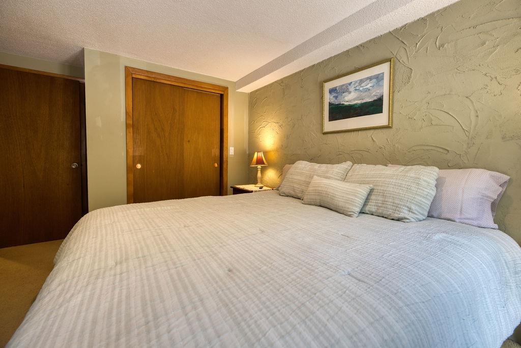 2 Mountain View Road, Unit 6 Bartlett, NH 03845 - Photo 18 of 34
