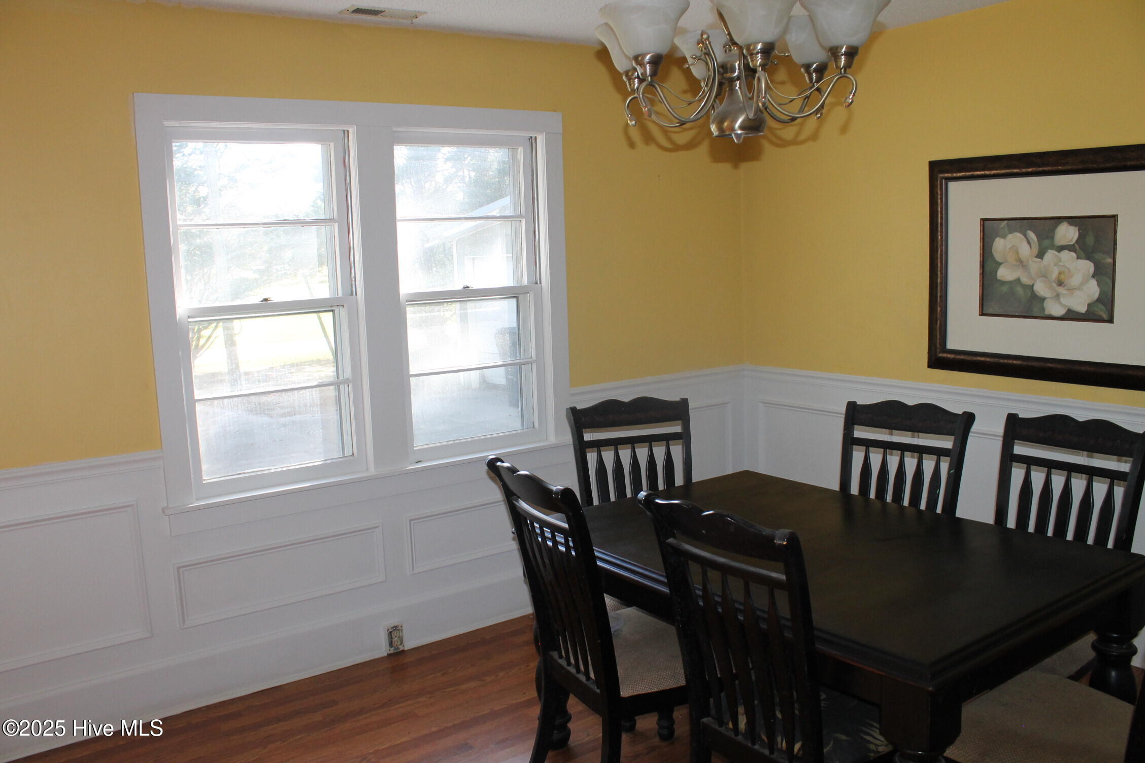 283 Kit Horne Road Whiteville, NC 28472 - Photo 18 of 36 IMG_3075