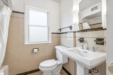 $625,000 | 5601 Bloomington Avenue, Minneapolis, MN 55417
