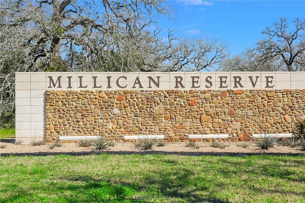 $145,000 | 4019 Hollow Court, College Station, TX 77845